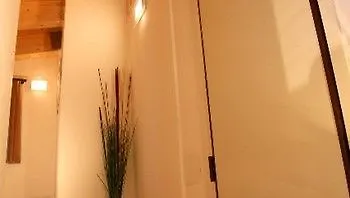 **  Residence Ilario Suite Hotel リッチョーネ イタリア